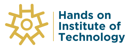 Hands-On Institute of Technology